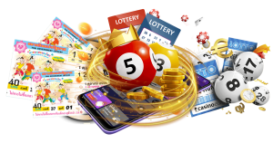 huaymeechaiทางเข้า มือถือ